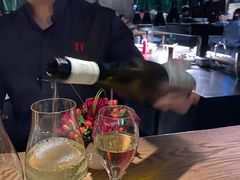 -泰安门Taian Table(镇宁路店)