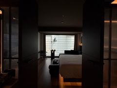 -深圳温德姆至尊酒店