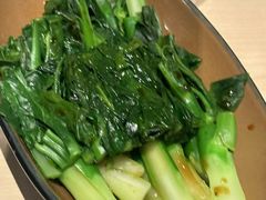 -避风塘(金山万达店)