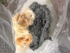 -上海虹口糕团食品厂(东方路店)