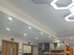 -博特宠物医院24h犬猫全科.骨科·异宠
