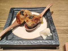 -筱田の食堂·izakaya(淮海中路店)