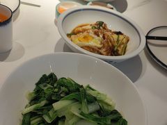-七味·用心做好鱼(花桥店)