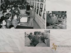 -青岛市图书馆