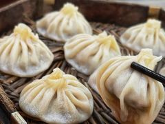 -西安贾三灌汤包·回坊小吃·清真炒菜(北院门总店)