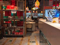 -顺鹅季·非遗烧鹅(六道口店)