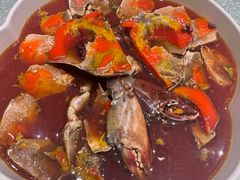 -海景苑海鲜大酒店(吕四店)