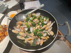 -海门鱼仔·潮汕味(KKMall店)