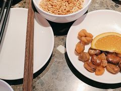 -铜人李火锅(西大街店)