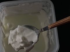 -莹珠阁·私房菜