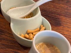 -后院犇牛主题餐厅(云岗店)