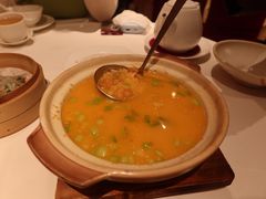 -利苑酒家(宜安广场店)