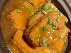 -小资太太餐厅(南岗区店)