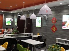 -张亮麻辣烫(无锡茂业天地店)