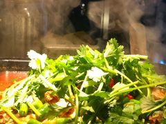 -炉鱼(爱琴海购物公园店)