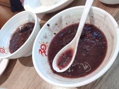 -阳阳中国饭(龙湖大兴天街)