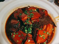 -上地宴·中关村的会客厅(清河高铁站店)