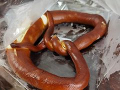 碱水面包-T11生鲜超市(朝阳公园店)