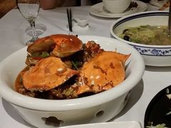 -怡情荟•海鲜青岛菜(五四广场旗舰店)