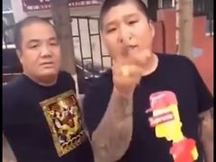 -五月古筝钢琴私塾