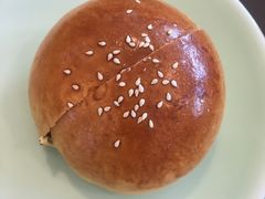 -有璟阁港式餐厅(金融街购物中心店)