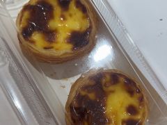 -味多美蛋糕(苏州街地铁店)