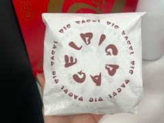 -BIG BAGEL(永康路店)