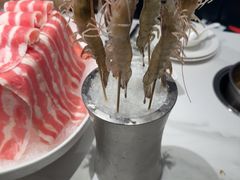 -海月轩海鲜豆捞(紫金塔店)