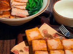 -粤拭轩·广东味道(祥和里店)