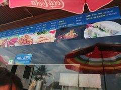 -株洲云龙水上乐园