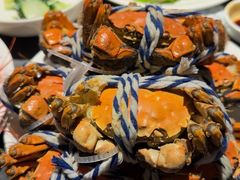 -曲水兰亭(北京四惠店)