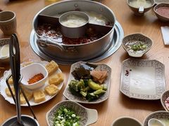 -江小渔鲜鱼火锅(冠亚星城店)