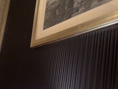 -湖滨1950牛排西餐厅(泽州路店)