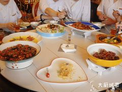 -良缘大酒店