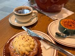 -得粒烘焙坊Daily Bakery House(东海花园店)