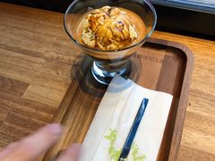 -星巴克臻选(南京艾尚天地店)