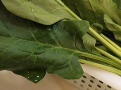 -榕记(番禺总店)
