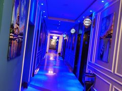 -欢乐酷量贩KTV(万达广场店)