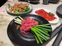 -园里火锅(仁和新城店)