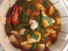 -外婆家(杭州马塍店·杭帮菜名店)