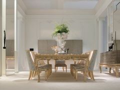 -剪刀石头布家居广场