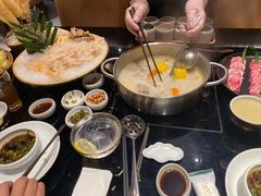 -官也街澳门火锅(新源里店)