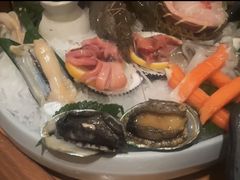 -生如夏花泰式火锅(西村黑金店)