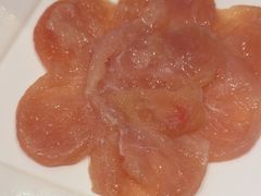 -皇城老妈·大连海鲜火锅(港湾店)