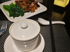 -碧桂园空港凤凰酒店(广州新白云机场店)