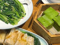 -如轩海鲜砂锅粥(国际能源店)
