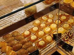 -FANEN法念·烘焙·甜点(万象城店)
