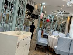 -鼎记酒楼(雁南一路店)