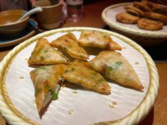 -吃饭皇帝大(合生汇店)