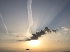 -小巴塞罗那海滩